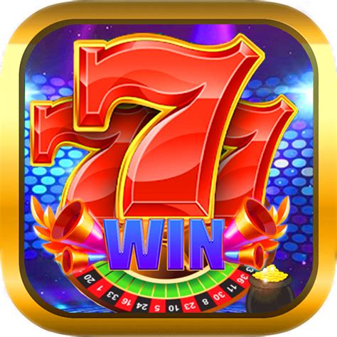 pagcor 777 slot login|Crazywin™ .